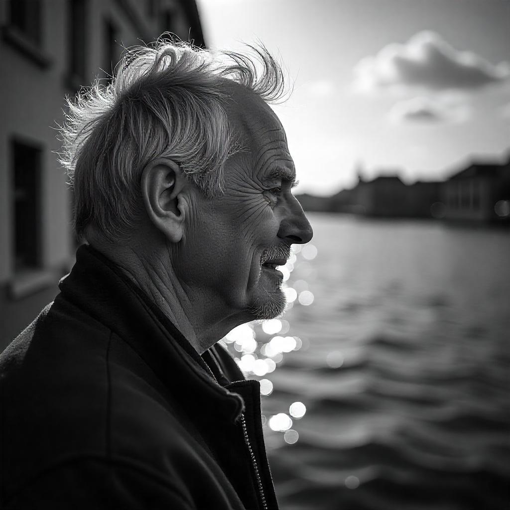 Psykolog vid Järntorget Göteborg och osteopat Göteborg för bättre hälsa