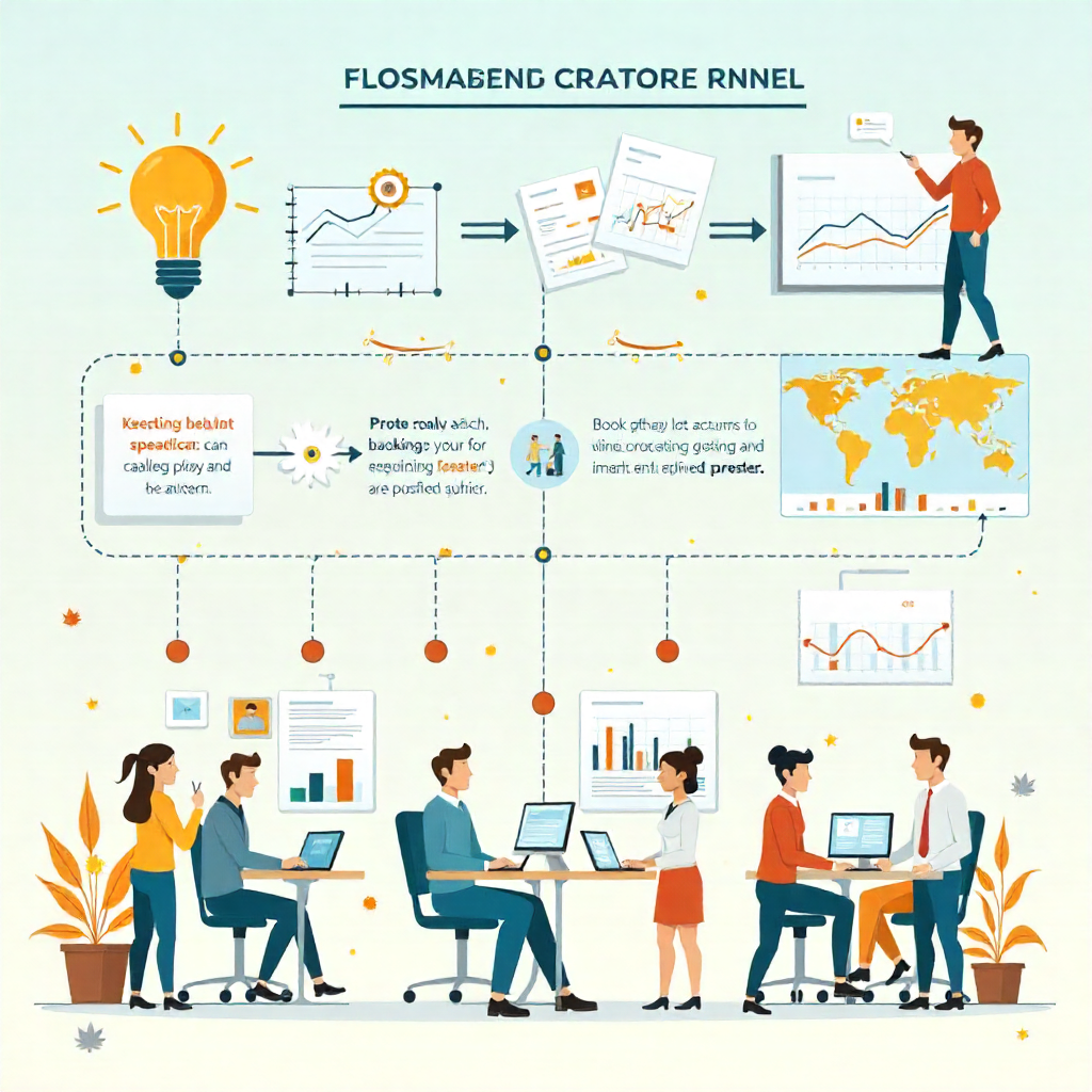 Fördelar med Våra Tjänster