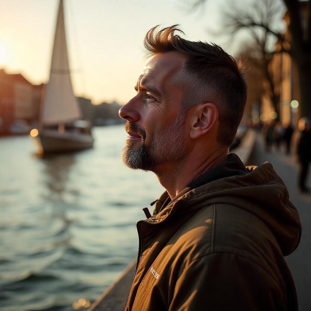 Psykolog vid Järntorget Göteborg och osteopat Göteborg för bättre hälsa